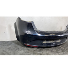 Pare choc arriere SEAT LEON 2