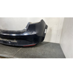 Pare choc arriere SEAT LEON 2