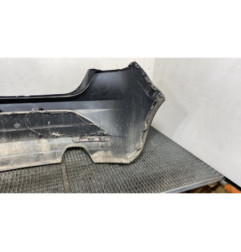Pare choc arriere SEAT LEON 2