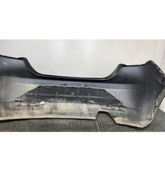 Pare choc arriere SEAT LEON 2