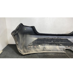 Pare choc arriere SEAT LEON 2