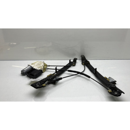 Leve vitre electrique avant gauche SEAT LEON 2 Photo n°1