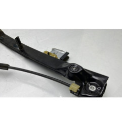 Leve vitre electrique avant gauche SEAT LEON 2