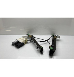 Leve vitre electrique avant gauche SEAT LEON 2