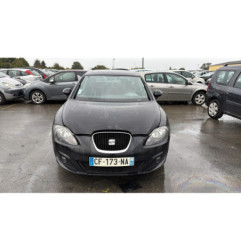 Leve vitre electrique avant gauche SEAT LEON 2
