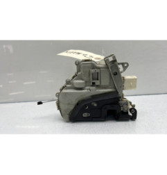 Serrure avant gauche SEAT LEON 2