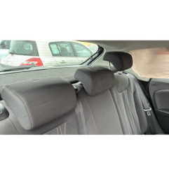 Serrure avant gauche SEAT LEON 2