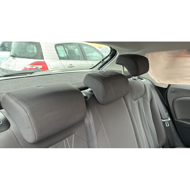 Serrure avant gauche SEAT LEON 2 Photo n°9
