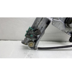 Leve vitre electrique avant droit RENAULT CLIO 3