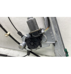 Leve vitre electrique avant droit RENAULT CLIO 3