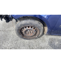 Boitier UCH RENAULT CLIO 3