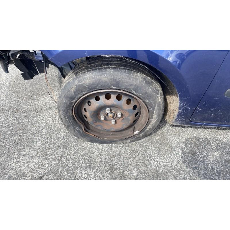 Boitier UCH RENAULT CLIO 3 Photo n°8