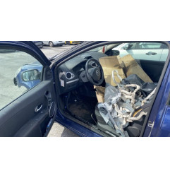 Boitier UCH RENAULT CLIO 3
