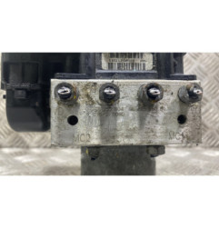 Bloc ABS (freins anti-blocage) DS DS4 1