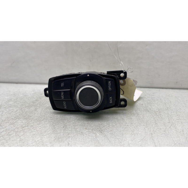 Commande GPS BMW SERIE 3 F31 Photo n°1