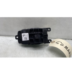 Commande GPS BMW SERIE 3 F31