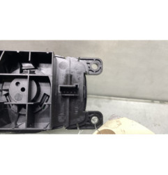 Commande GPS BMW SERIE 3 F31