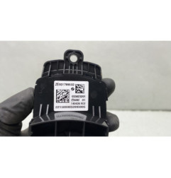 Commande GPS BMW SERIE 3 F31