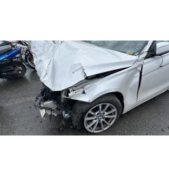 Commande GPS BMW SERIE 3 F31