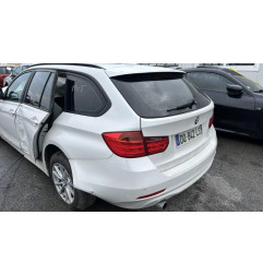Commande GPS BMW SERIE 3 F31