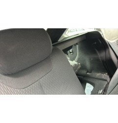 Commande GPS BMW SERIE 3 F31
