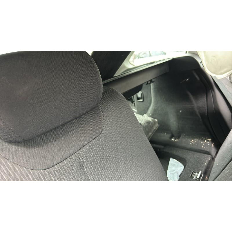 Commande GPS BMW SERIE 3 F31 Photo n°7