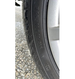 Commande GPS BMW SERIE 3 F31