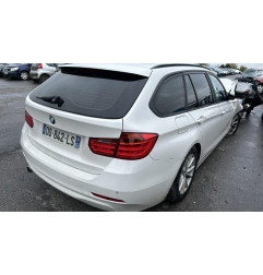 Commande GPS BMW SERIE 3 F31