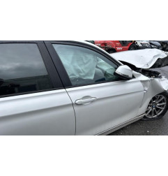 Commande GPS BMW SERIE 3 F31