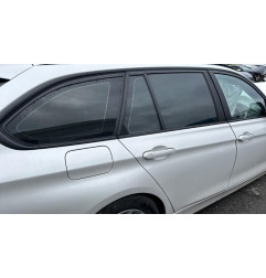 Commande GPS BMW SERIE 3 F31