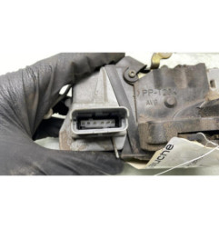 Serrure avant gauche PEUGEOT 307