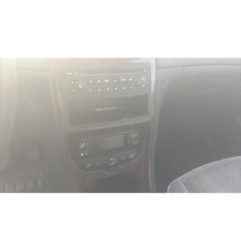 Serrure avant gauche PEUGEOT 307