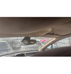 Serrure avant gauche PEUGEOT 307