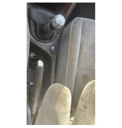 Boitier BSI PEUGEOT 307
