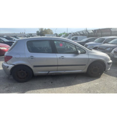 Boitier BSI PEUGEOT 307