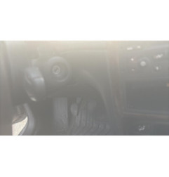Boitier BSI PEUGEOT 307
