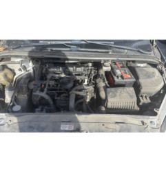 Boitier BSI PEUGEOT 307