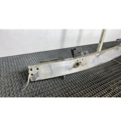 Renfort pare choc avant (traverse) MERCEDES CLASSE C 203