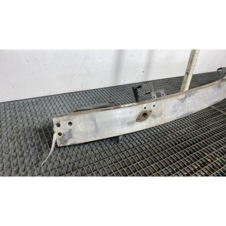 Renfort pare choc avant (traverse) MERCEDES CLASSE C 203