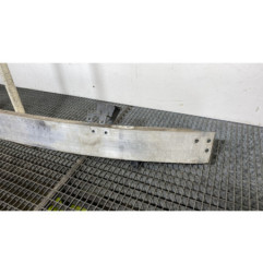 Renfort pare choc avant (traverse) MERCEDES CLASSE C 203