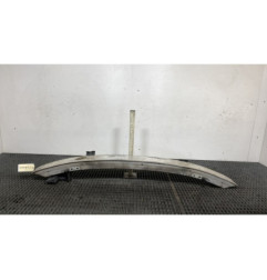 Renfort pare choc avant (traverse) MERCEDES CLASSE C 203