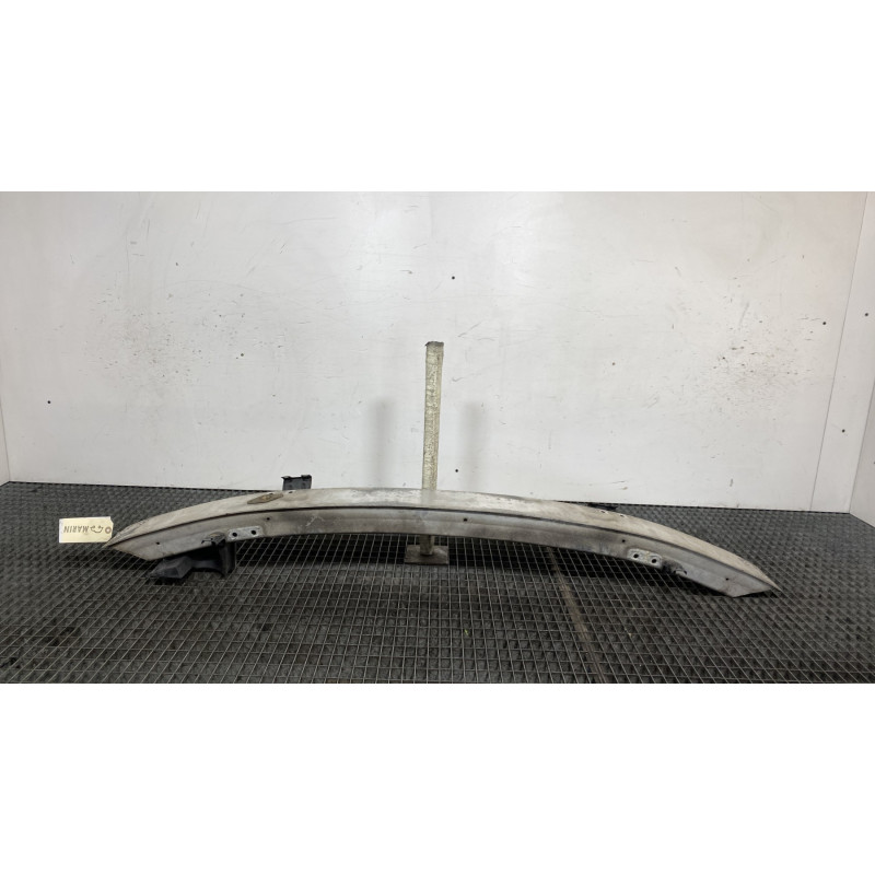 Renfort pare choc avant (traverse) MERCEDES CLASSE C 203 Photo n°4