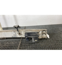 Renfort pare choc avant (traverse) MERCEDES CLASSE C 203
