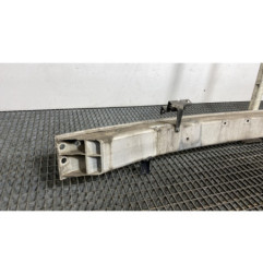 Renfort pare choc avant (traverse) MERCEDES CLASSE C 203