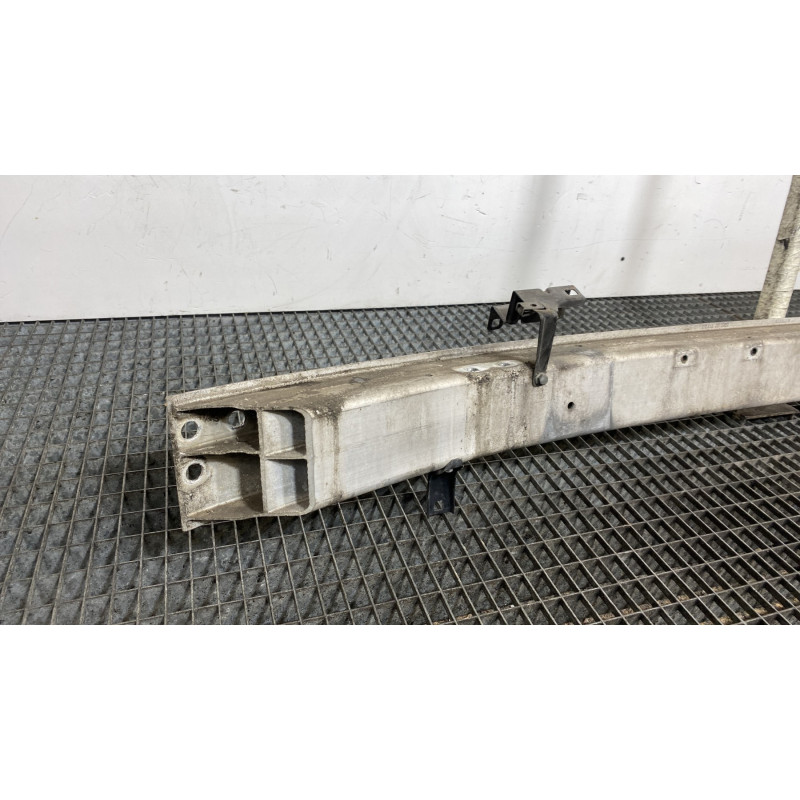 Renfort pare choc avant (traverse) MERCEDES CLASSE C 203 Photo n°6