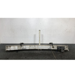 Renfort pare choc avant (traverse) MERCEDES CLASSE C 203