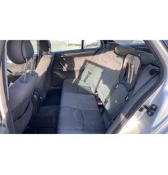 Renfort pare choc avant (traverse) MERCEDES CLASSE C 203