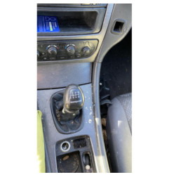 Renfort pare choc avant (traverse) MERCEDES CLASSE C 203