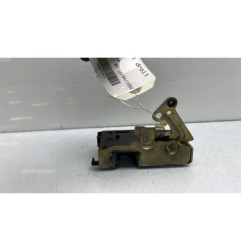 Serrure avant droit PEUGEOT 309