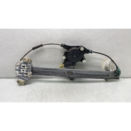 Leve vitre electrique avant droit KIA RIO 2 Photo n°1